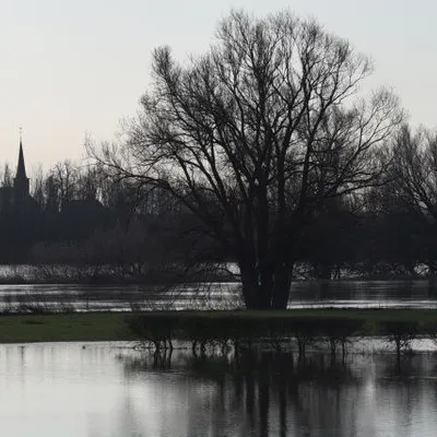 DSC 6001 kopi C3 ABren