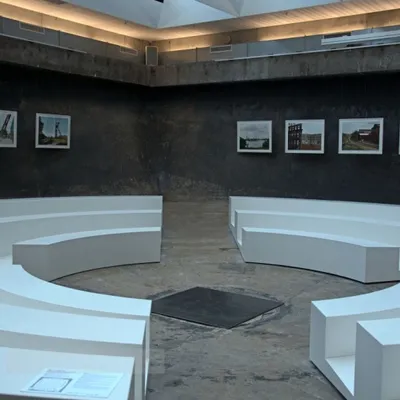 DSC 6367 2018 07 22jul Zollverein gew01a