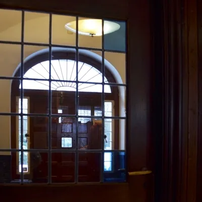 DSC 7992 kopi C3 ABren r