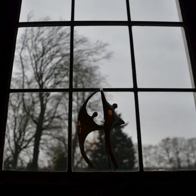 DSC 7999 kopi C3 ABren 2