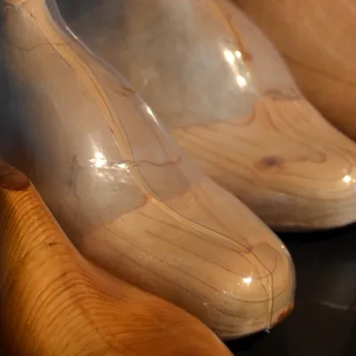 DSC 8005 kopi C3 ABren