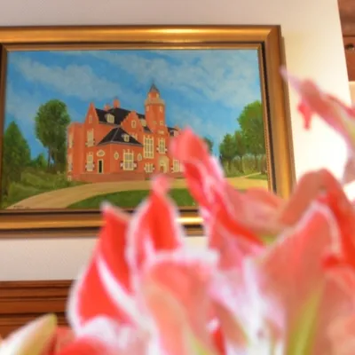 DSC 8009 kopi C3 ABren