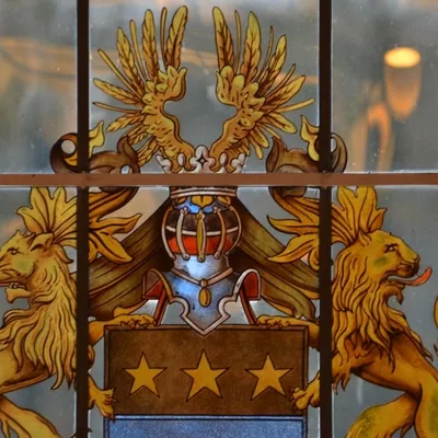 DSC 8029 kopi C3 ABren