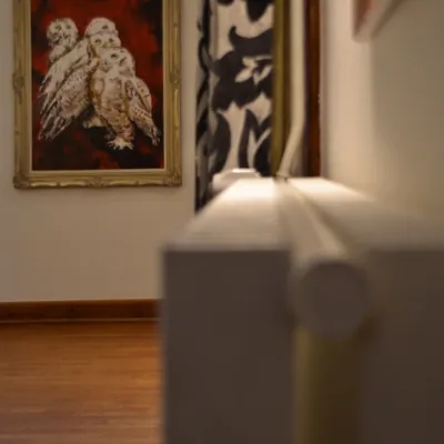 DSC 8049 kopi C3 ABren