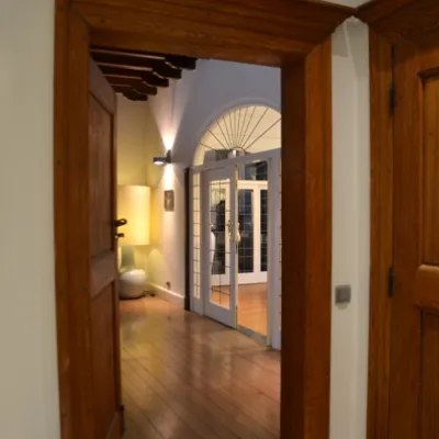 DSC 8063 kopi C3 ABren