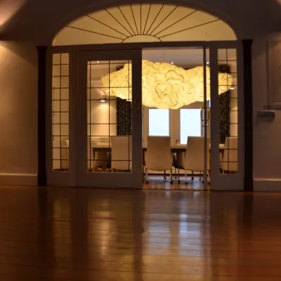 DSC 8066 kopi C3 ABren