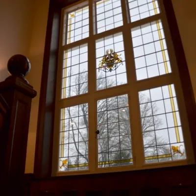 DSC 8075 kopi C3 ABren