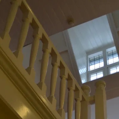 DSC 8077 kopi C3 ABren