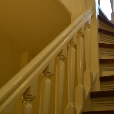 DSC 8079 kopi C3 ABren