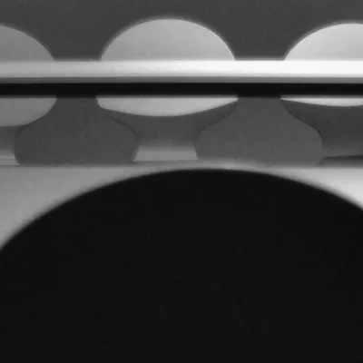 DSC 8092 kopi C3 ABren