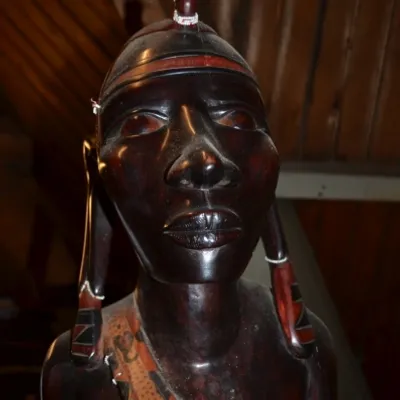 DSC 8113 kopi C3 ABren