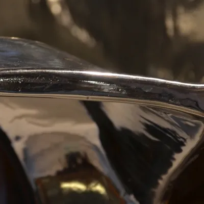 DSC 8143 kopi C3 ABren