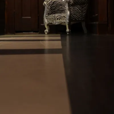 DSC 8153 kopi C3 ABren 2