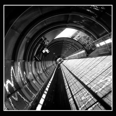 Foto afdrukken Tiemen Meertens B Custom 1