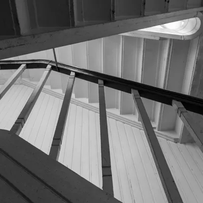 Ine 2025 03 23naamloos 46