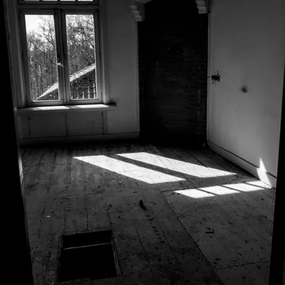 Ine 2025 03 23naamloos 49