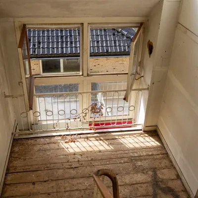 Ine 2025 03 23naamloos 62