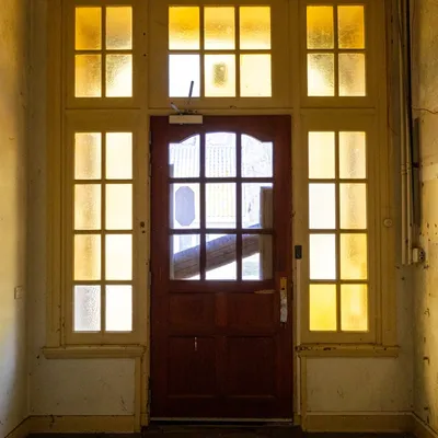 Ine 2025 03 23naamloos 63