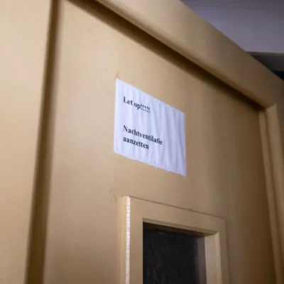 Ine 2025 03 23naamloos 64