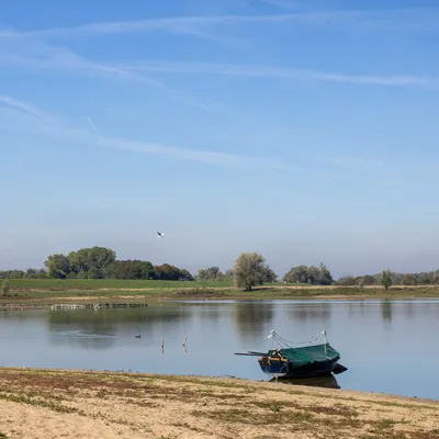 Ine 2025 09 28naamloos 125 scaled