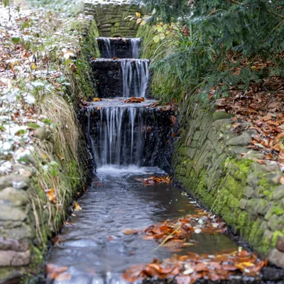 Ine 2025 11 23naamloos 12