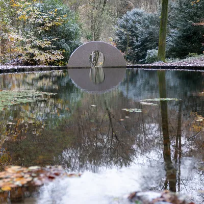 Ine 2025 11 23naamloos 15