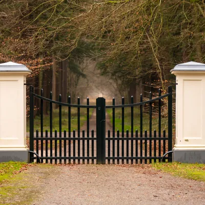 Kroondomein Apeldoorn 2328