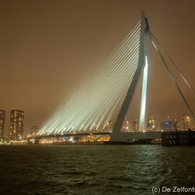 Rotterdam