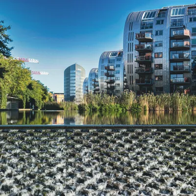 Stad 290924 Den Bosch 48A0466