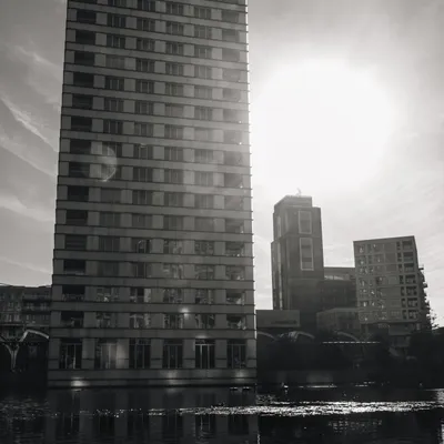 Stad 290924 Den Bosch 48A0485