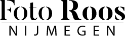 Foto Roos
