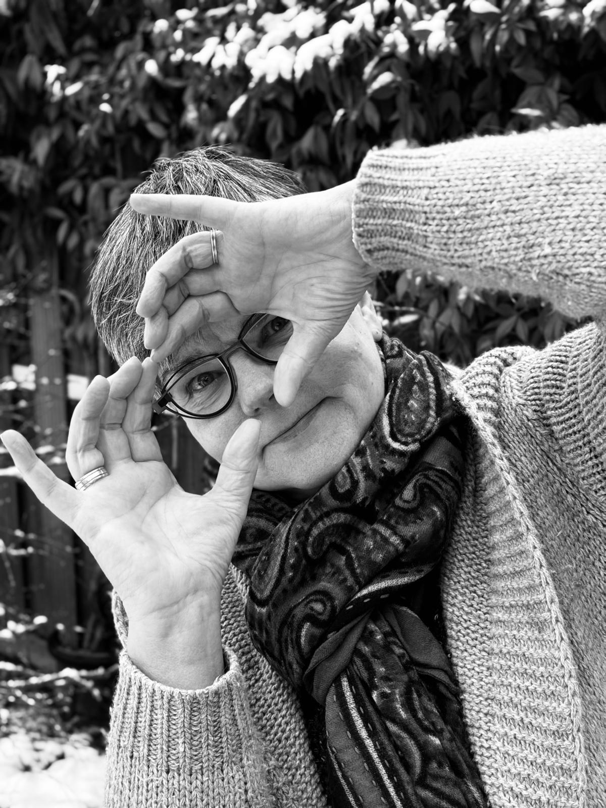 Profielfoto van Anne Marie Dennissen