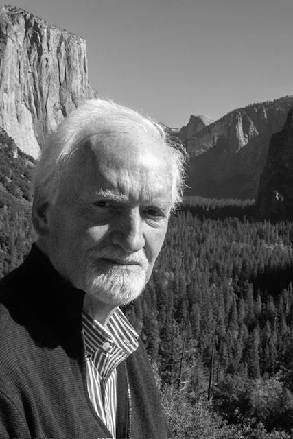 Profielfoto van Bert Van Zijderveld