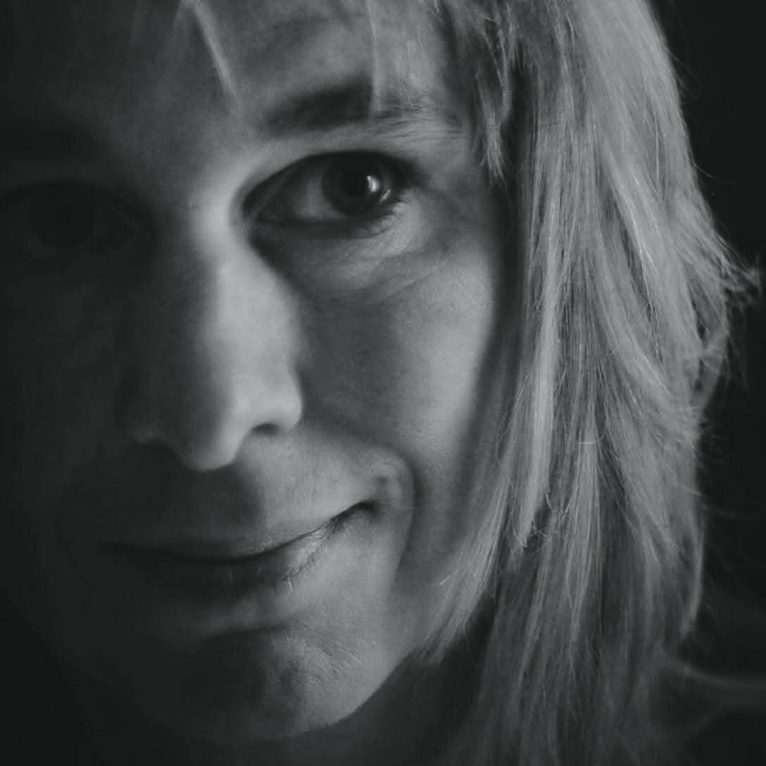 Profielfoto van Bianca Dekkers Van Uden