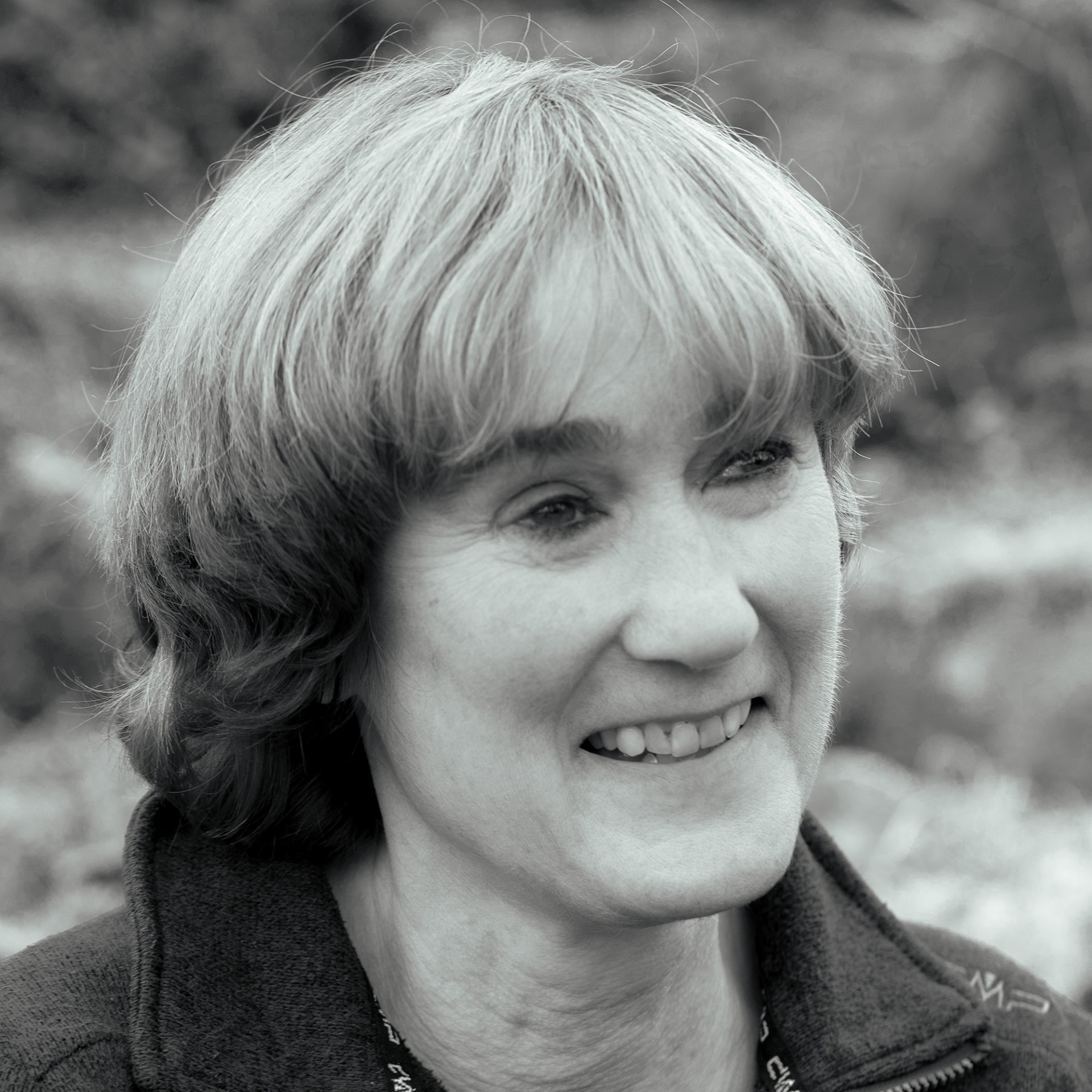 Profielfoto van Cocky Anderson