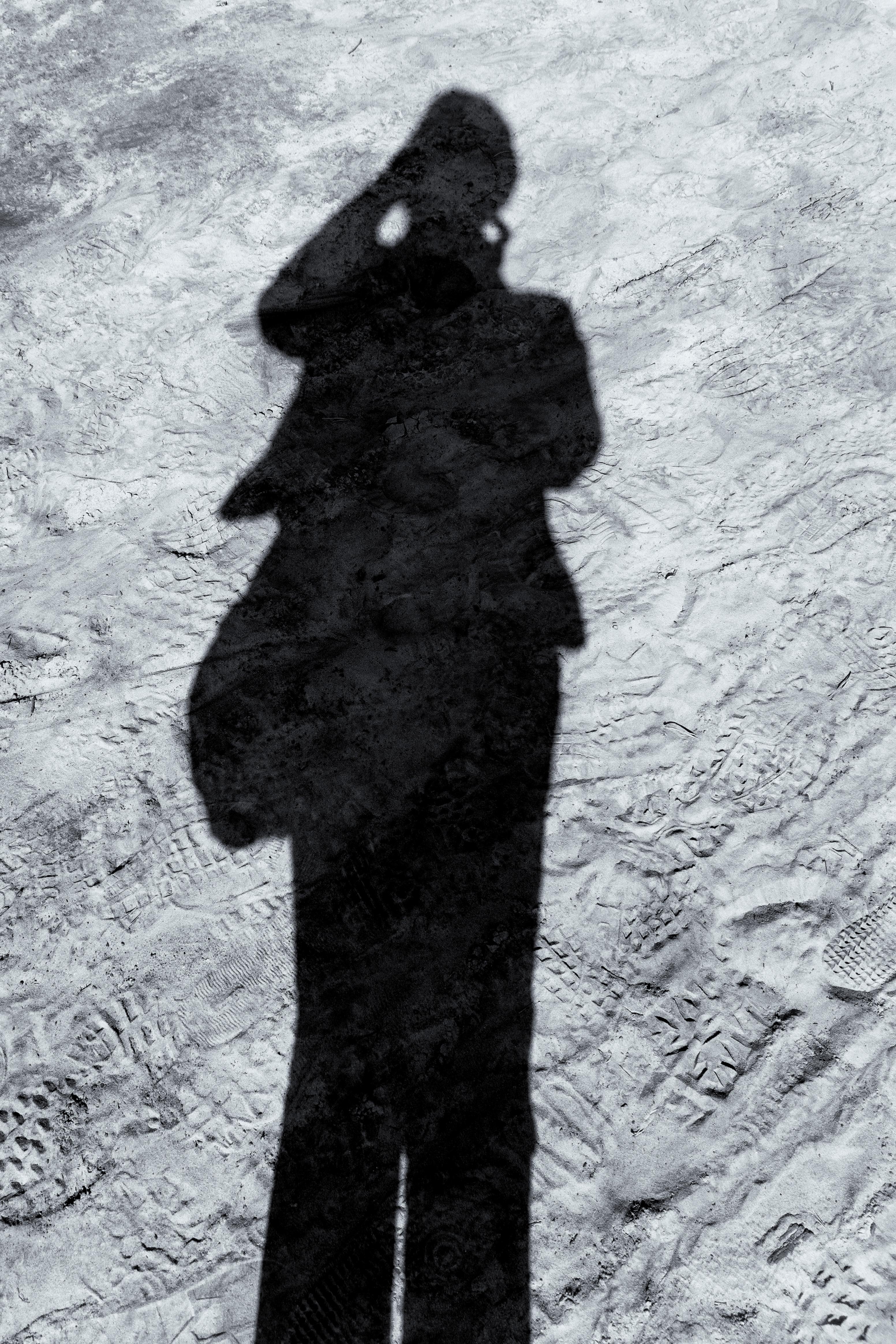 Profielfoto van Doris Van De Laak