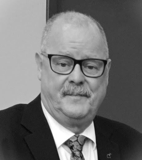 Profielfoto van Jan Cobussen