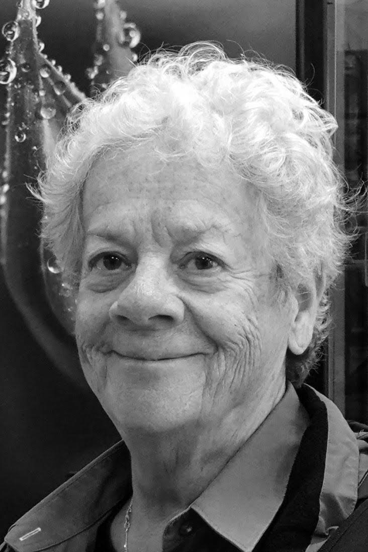 Profielfoto van Jos De Vaan