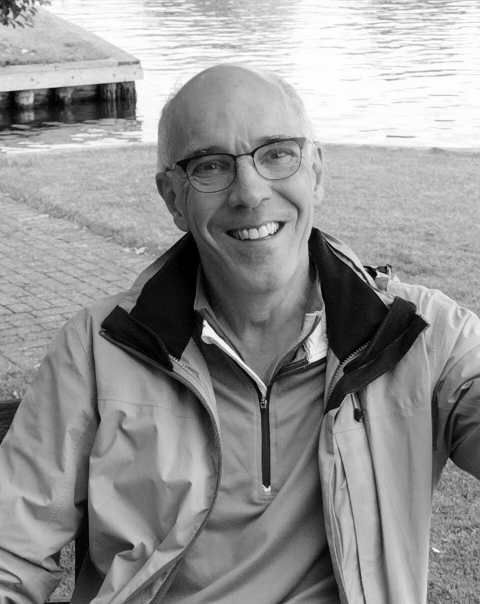 Profielfoto van Jos Verleg