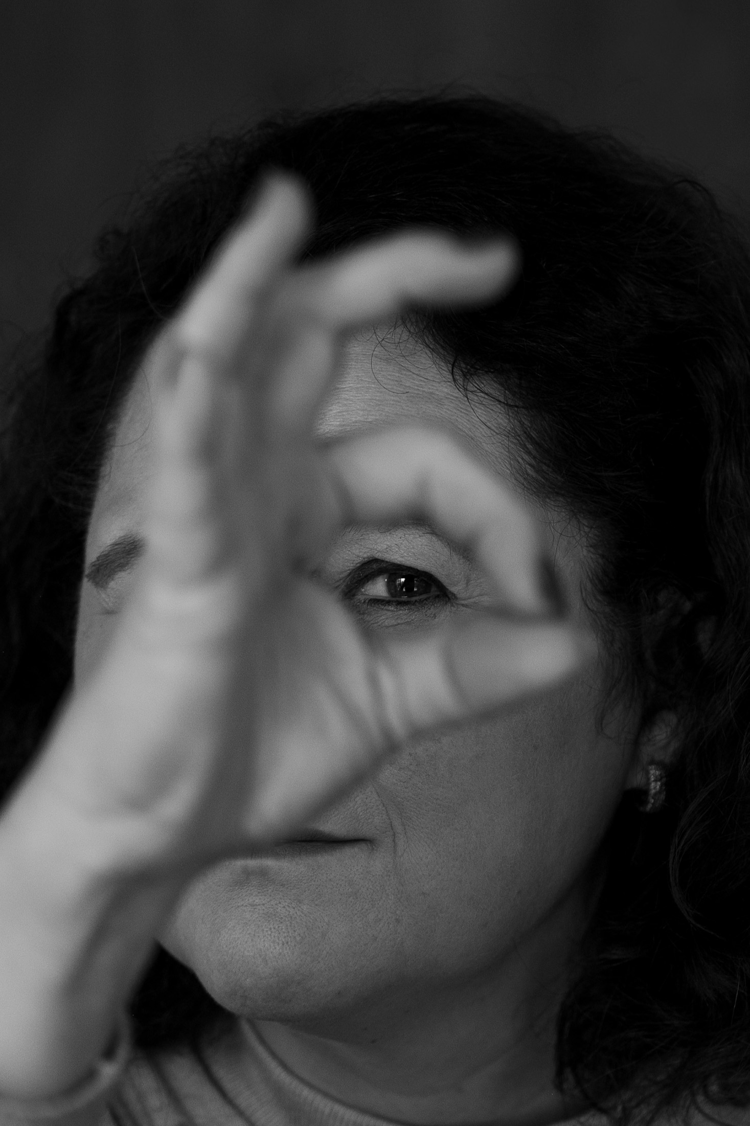 Profielfoto van Karin Kalmar