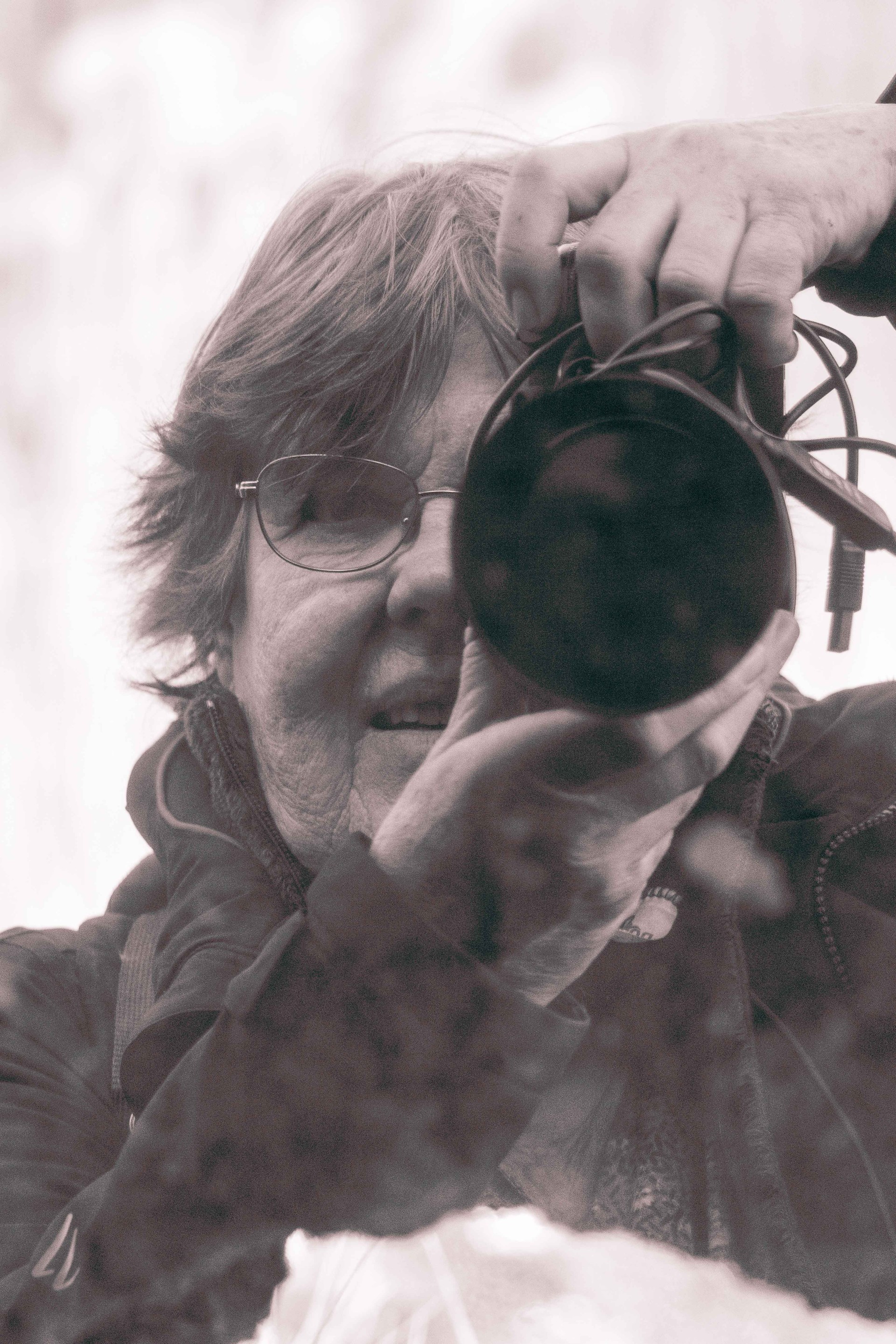 Profielfoto van Renate Van Den Hoorn