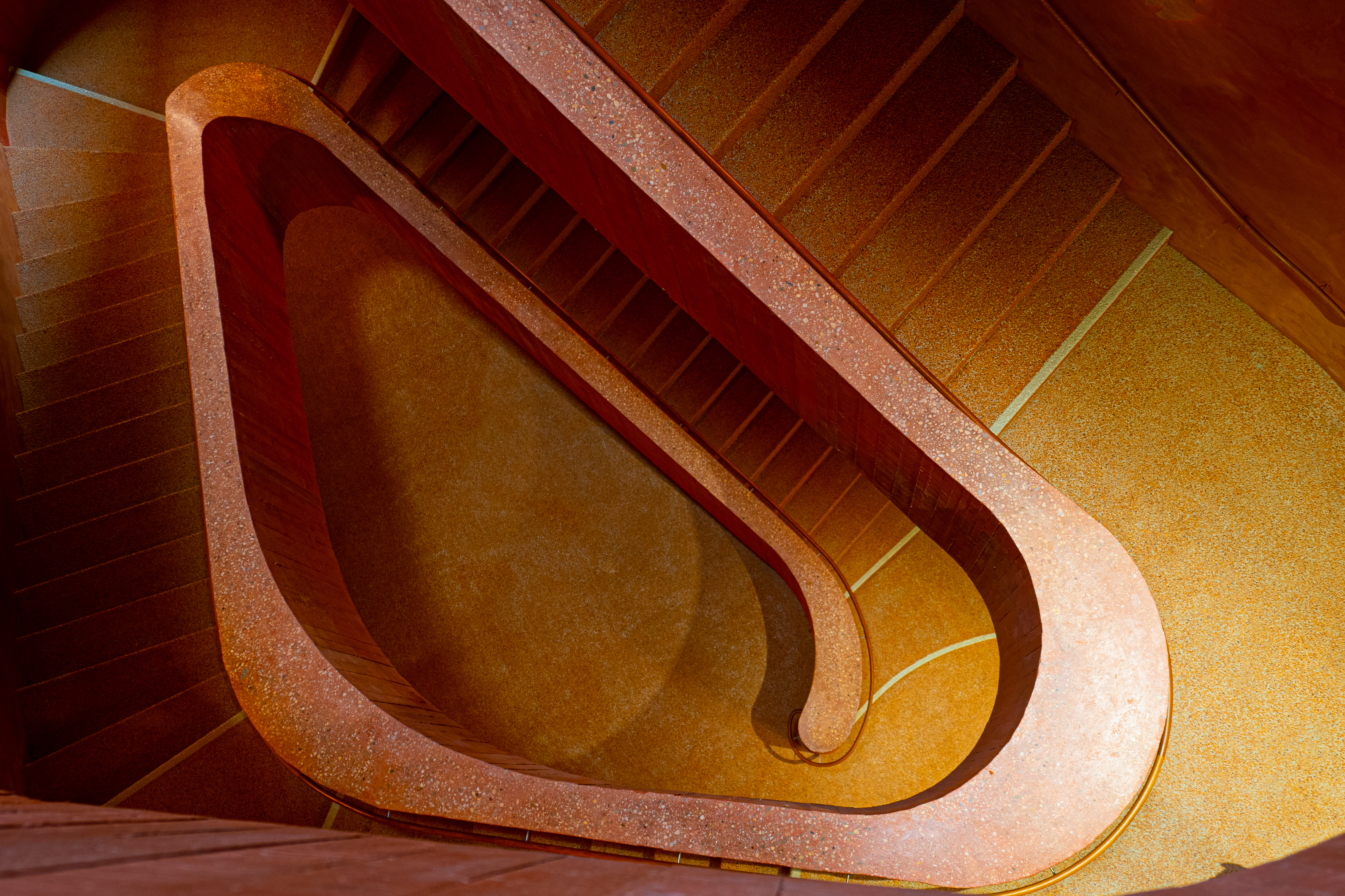 03-2023 Kuppersmuhle Duisburg